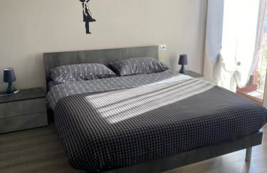 Casa Vacanze Spolina Cossato BI - Foto 2