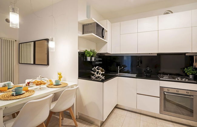 Martilla in Gabicce Mare - Foto 10