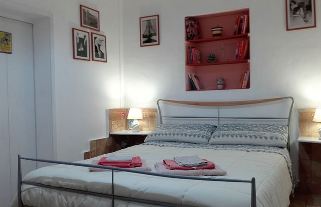 Zagara di Sicilia - Foto 10