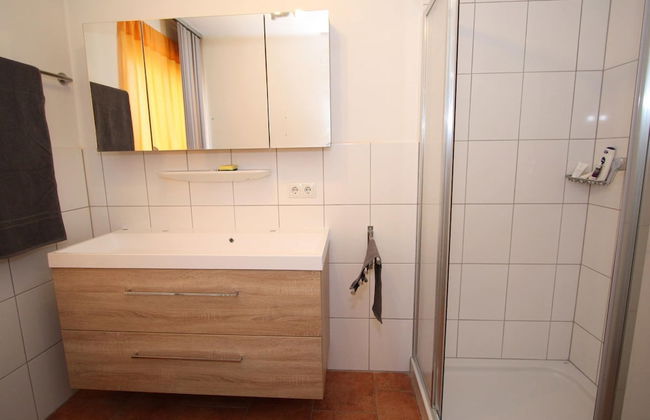 Apartment in Sankt Michael Near Ski Slopes - Foto 9