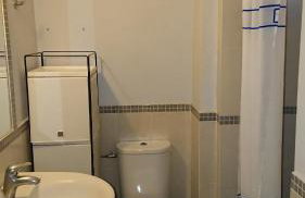 Vagionia Apartments - Foto 39