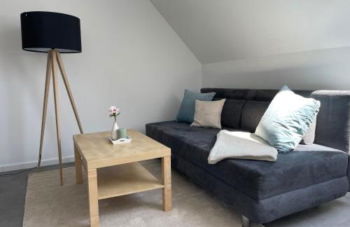 Reiterhof Zwei Linden - Foto 31