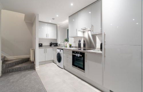 Bell Apartment - Photo 27