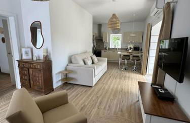 Casa Nova Vida - Foto 23