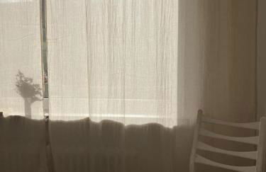 Panorama Baltrum Whg 2 - Photo 4