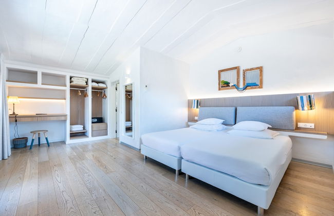 Onyria Quinta da Marinha Villas - Photo 6