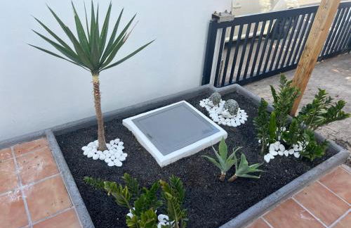 Villa Sara by Casa Naturaleza - Foto 24