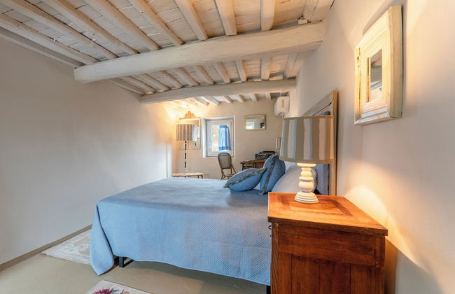 Country House Casalguidi 191 Private Pool - Foto 25