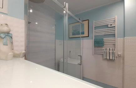 Villa Aurea - Foto 27