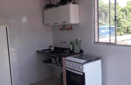 Casa para Temporada fins de semana - Foto 7