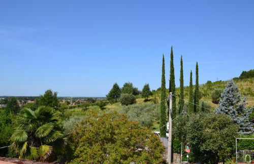 Casa di Anna - Relax in un paesaggio suggestivo - Foto 20