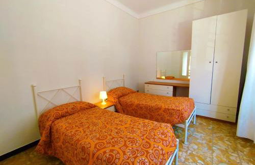 Medusa Apartaments - Foto 6