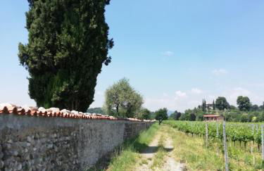 Franciacorta flat & bollicine - Foto 6