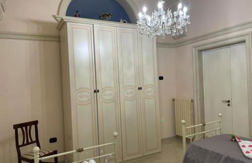 "Lu Barocco" a soli 10 min da Torre Lapillo - Foto 9