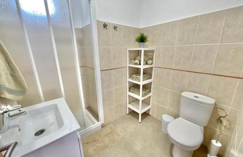 F&M Familiar - Foto 21