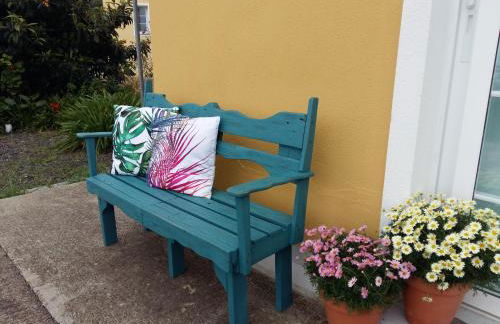 Vivienda vacacional La Graja - Foto 24