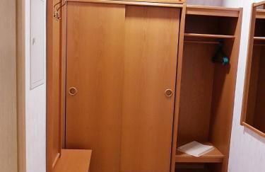 Ferienwohnung Kurparkblick - Foto 10