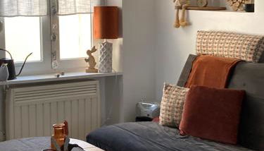 Au passe temps - Foto 5