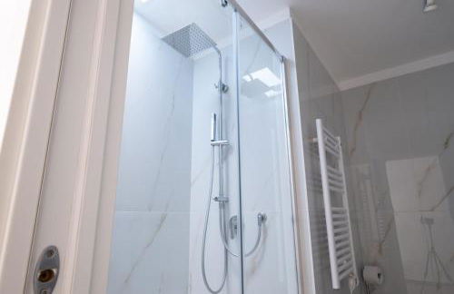 Amas Loft Abate Gimma - Foto 12