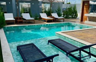 Vila Eco BG - Apto S12 - Photo 18