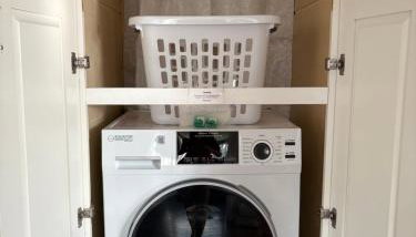 The Perfect Restful Retreat - Foto 3