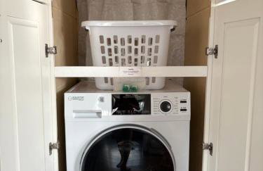 The Perfect Restful Retreat - Foto 3