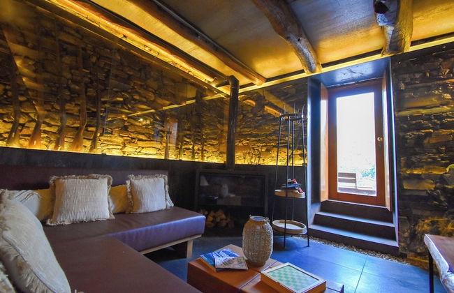 Moinhos do Paiva - Foto 2