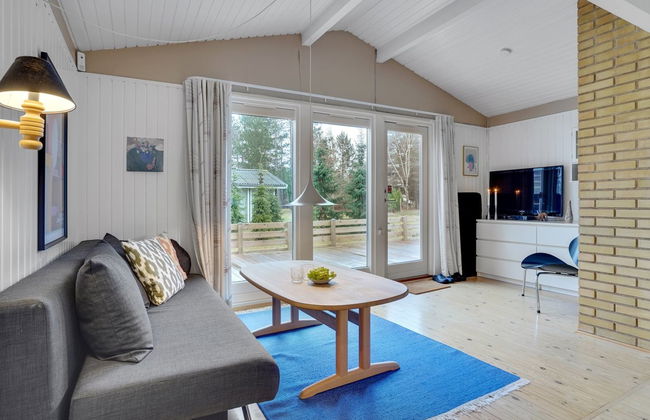 "Signa" - 1km from the sea - Foto 4