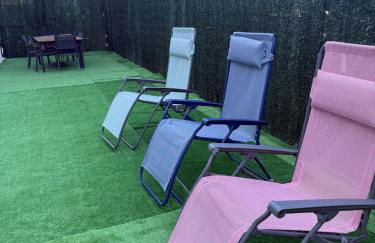 EXCEPTIONNEL Studio VERSAILLES - Foto 25