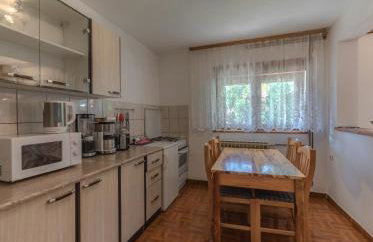 Apartment Barica - Foto 52