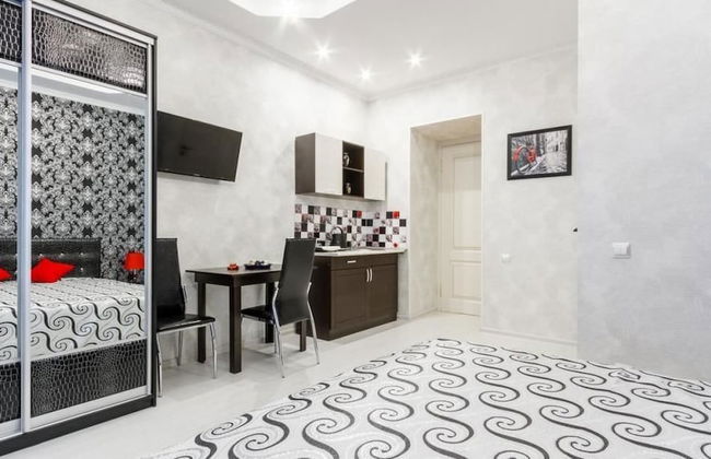 Benefice.ru - Foto 5