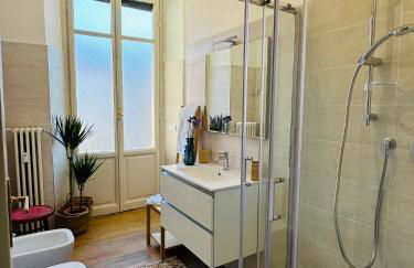 Liberty House - Foto 28