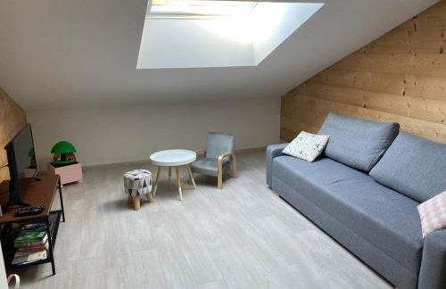 L'appart des familles sportives! - Photo 25