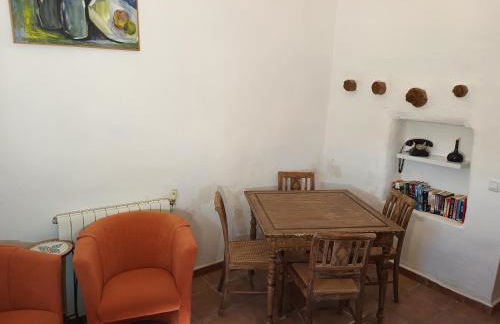 El Oasis Morado - Foto 24