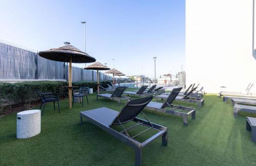 Be Casa - Rivas - Foto 9