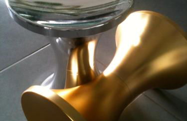 L'Esperluette - Gîte Orange et Gîte Framboise - Foto 28