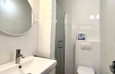 Apartments Martina - Photo 4