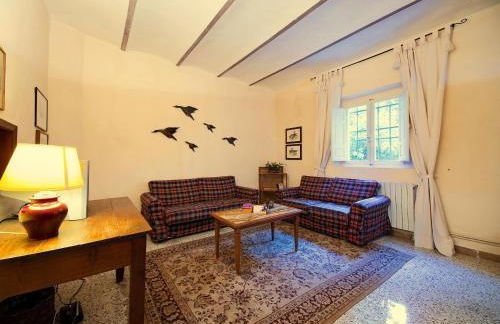 Vino, Views and Relaxing Stay - Foto 37