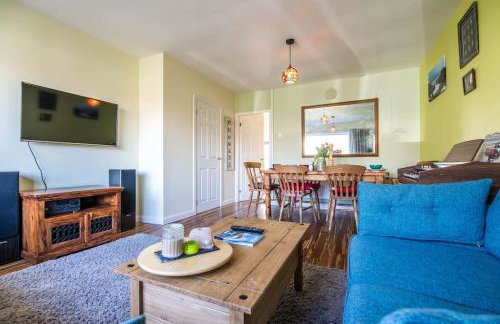 Rhianfa Manorbier - Foto 11