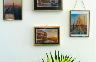 La Villetta S Blotzheim - Appartement de Standing - Foto 24