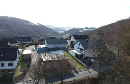 Ferienwohnung Lilith - Foto 19