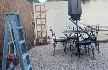 Maison à la mer - Foto 8