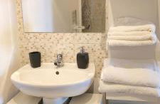 Villa con increíbles vistas al océano y la Gomera - Foto 24