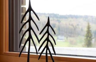 Tolle Bergvilla im Osterzgebirge - Foto 27