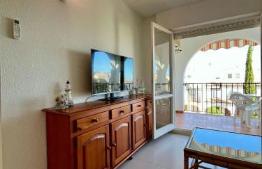 Font Nova Peñiscola, Sumergete en esta espectacular propiedad ibicenca a los pies del Mediterraneo - Foto 13