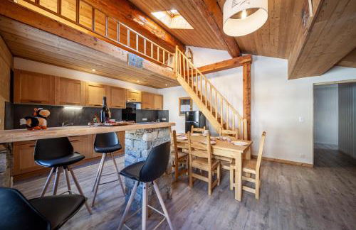 La Réchasse - Foto 10