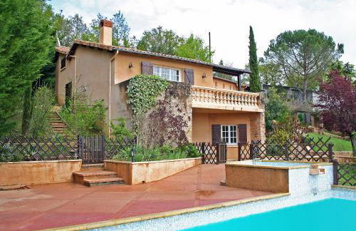 Holiday Home Fromental by Interhome - Photo 2