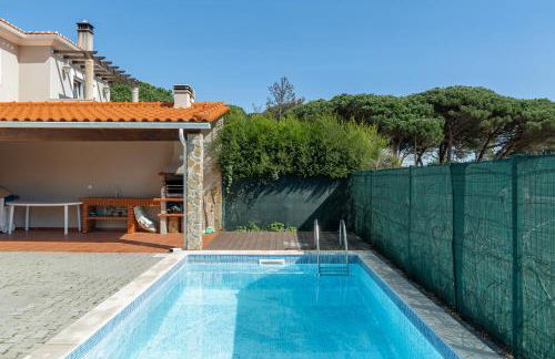 Vila Pérola da Lagoa - Foto 18