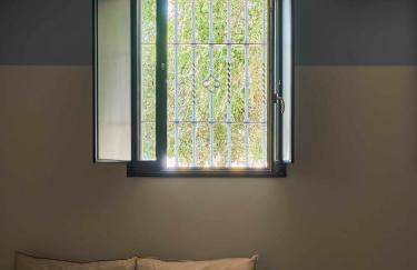 Azul & Limón | Apartamento Estándar - Foto 15