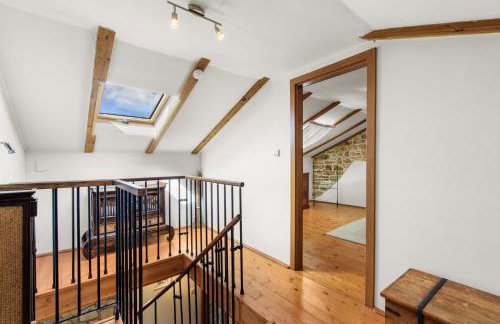 Casa Štifanići - Photo 24